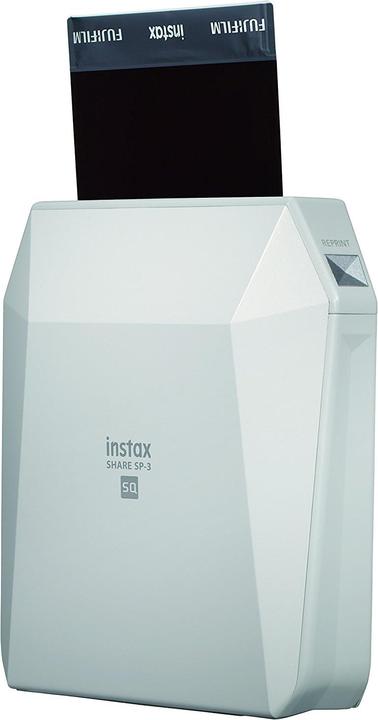 Immagine prodotto Fujifilm Instax Share SP-3 (Termica diretta, Colore)