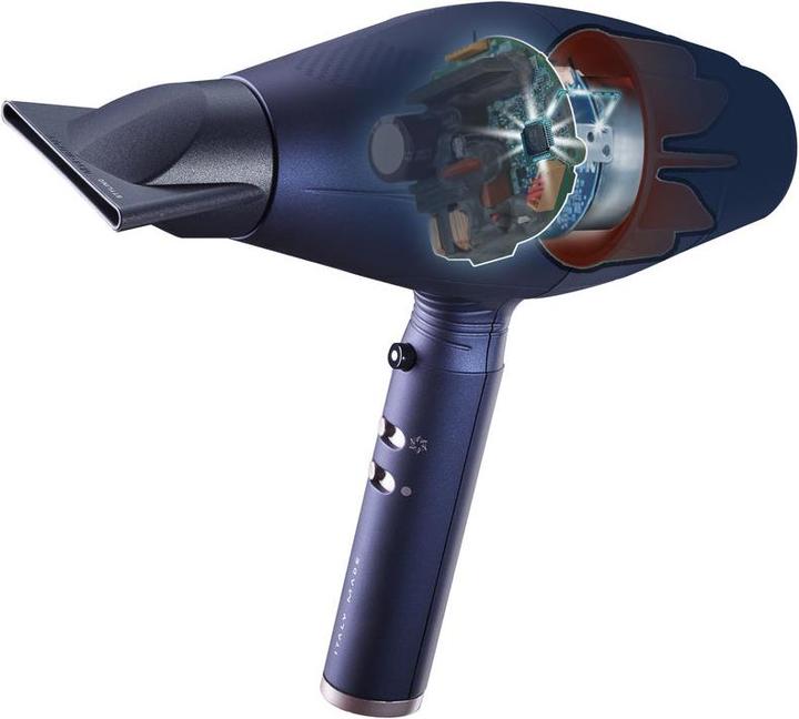 Produktbild BaByliss Digital Sensor