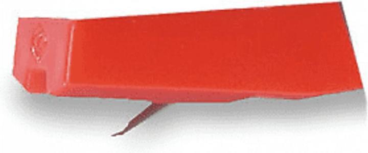 Produktbild Numark Groovetool RS (Tonabnehmer)