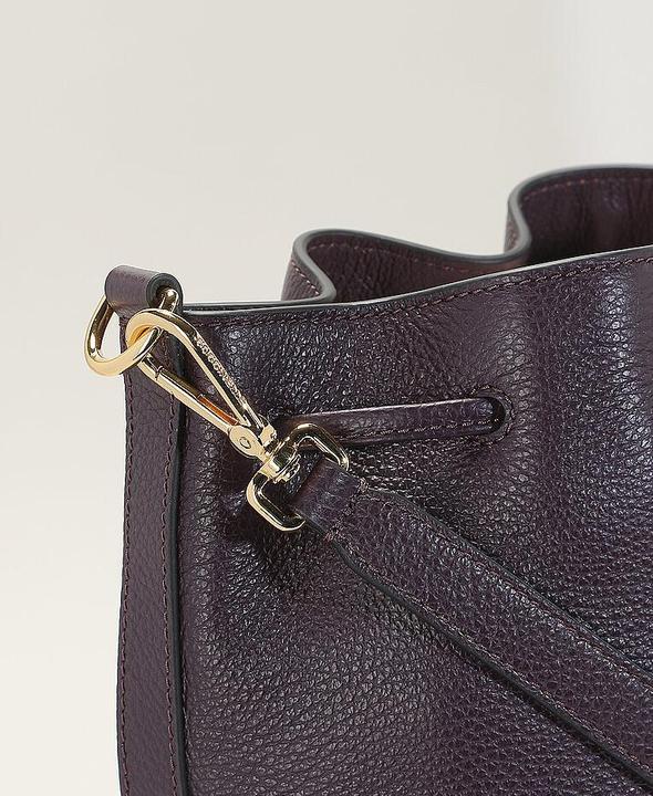 Actual product image Coccinelle Hobo Bag COCCINELLEBEAT GENERATION