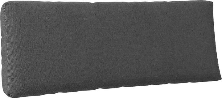 Actual product image Vicco Rückenkissen (120 x 40 x 16 cm)