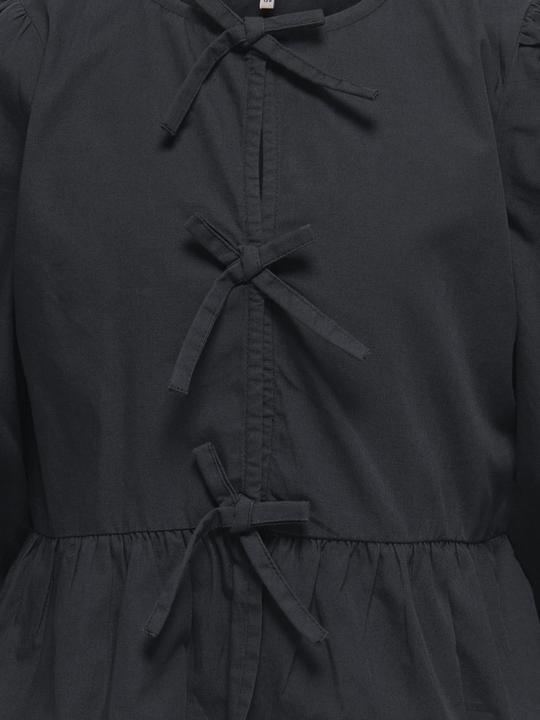 Actual product image Only KOGCLARA Top Top (134)