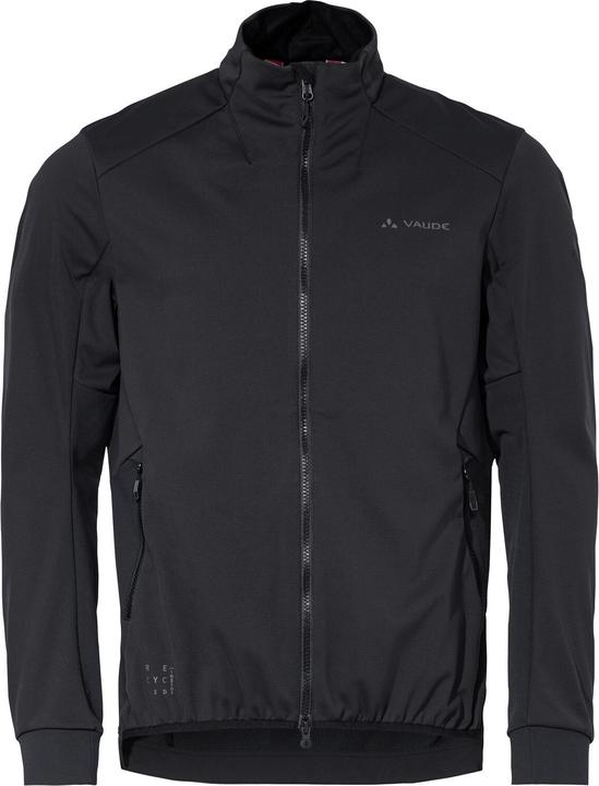 Vaude Moab Pro