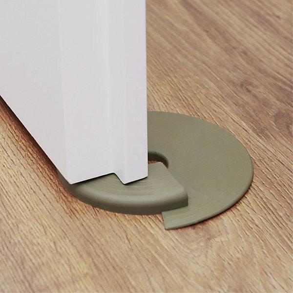Produktbild Wagner System Türkeil (4 Stück)