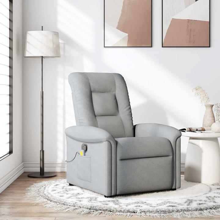 Actual product image VidaXL Manon