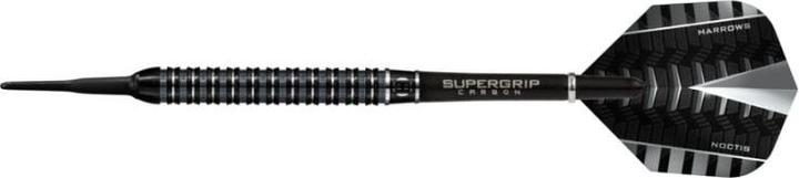 Produktbild Harrows Noctis Darts 90% Softip