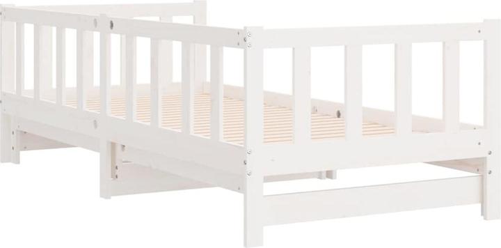 Produktbild VidaXL Helenka (80 x 200 cm)