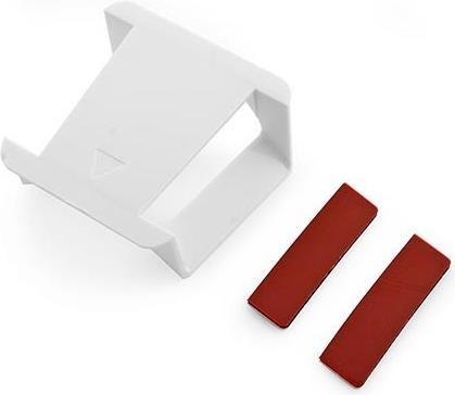 Produktbild Hobbyzone Kamerahalter