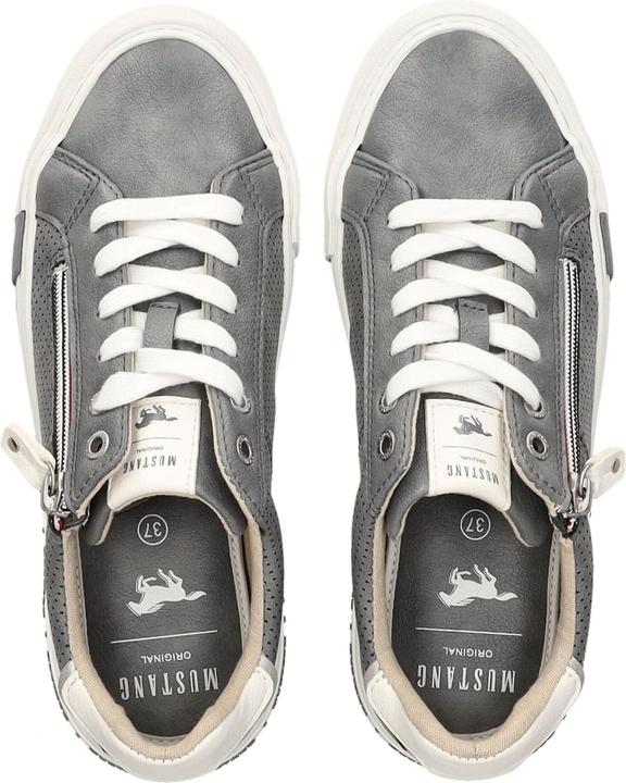 Produktbild Mustang Sneaker (40)