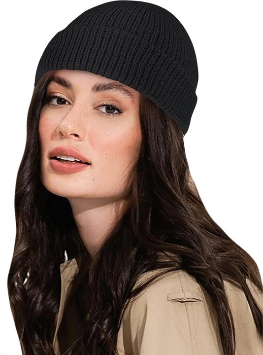 Actual product image Beechfield Elements Cap Wind Resistant (One size)