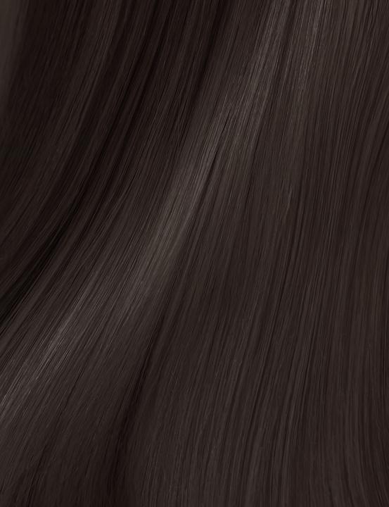 Produktbild Revlon Professional Colorsmetique 7.2 Mittelblond Irisé (Mittelblond Irisé)