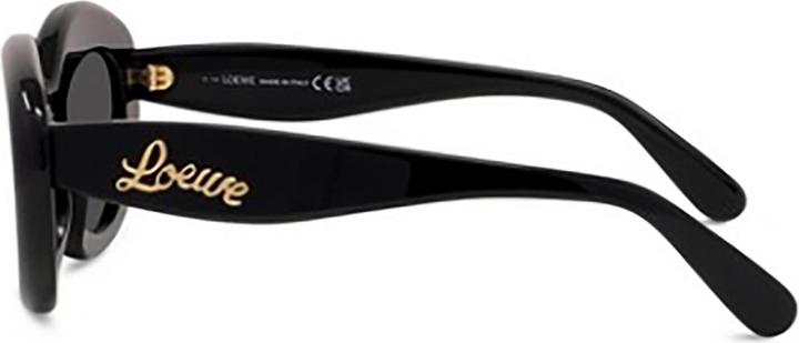 Immagine prodotto Loewe LW40153I