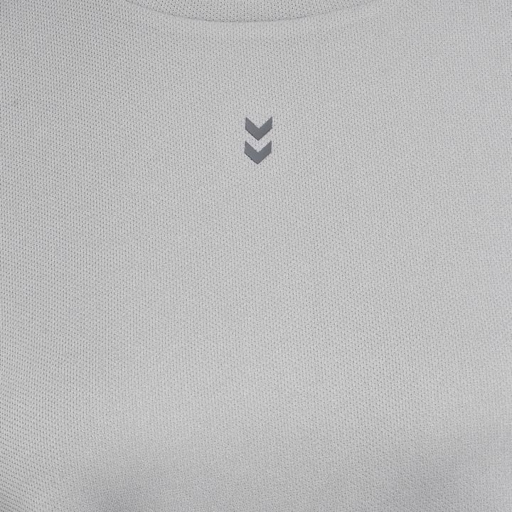 Produktbild hummel hmlMT FRI MESH T-SHIRT L/S (L)
