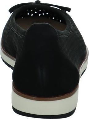 Produktbild Tamaris Ballerina (36)