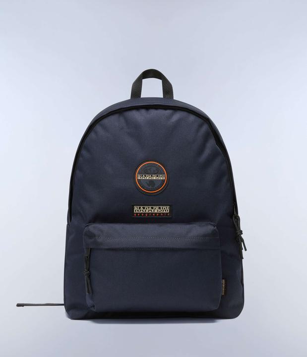 Image du produit Napapijri Voyage 3 Sac à dos 40 cm (20.80 l)