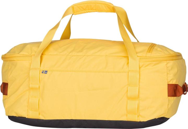 Actual product image Fjällräven High Coast Duffel 36 (36 l)