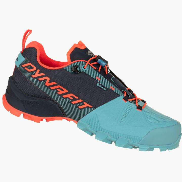 Produktbild Dynafit Women's Transalper GTX (36.5)