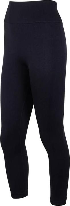 Silky Leggings Mädchen (One Size)