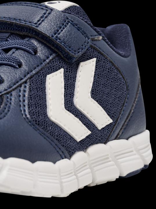 Image du produit hummel Speed Jr (35)