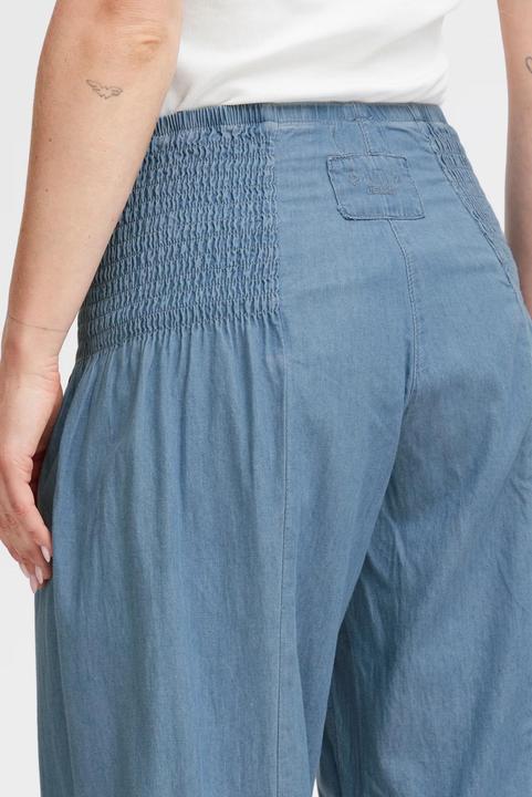 Actual product image Pulz Jeans PZJILL 50200327 (XS)