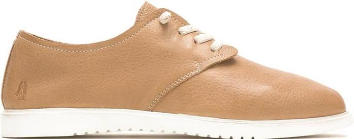 Image du produit Hush Puppies Chaussures en cuir de tous les jours pour femmes/femmes (42)