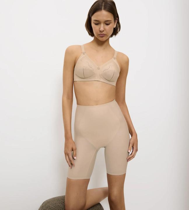 Produktbild Triumph Doreen + Cotton 01 N (Einzelpack, 75 F)