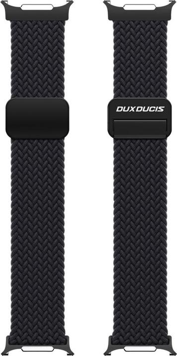Produktbild Dux Ducis Mixture Pro Armband (47 mm, Nylon)