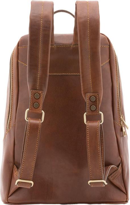 Produktbild Alessia Firenze Nan-4428 (4.69 l)