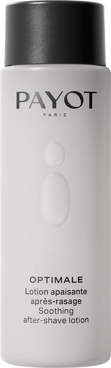 Immagine prodotto Payot Paris Lozione Apais Après Rasage (Crema, 100 ml)