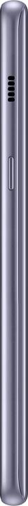 Image du produit Samsung Galaxy A8 2018 (32 Go, Orchid Grey, 5.60", Double SIM + SD, 16 Mpx, 4G)