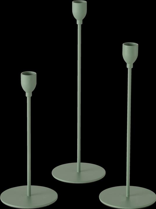Actual product image Boltze Home Malte (Ø 10 x 33 cm)