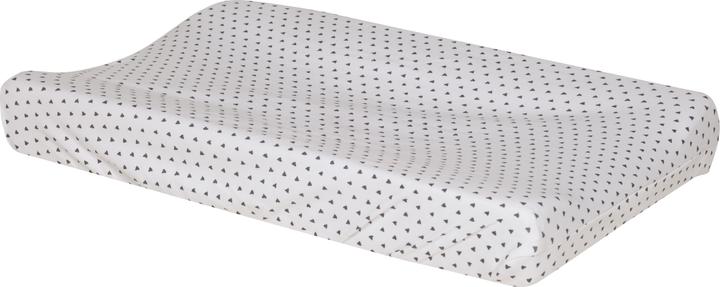 Produktbild Luma Wickelbezug (75 x 45 cm)