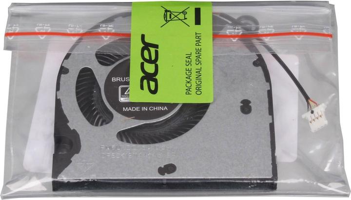 Produktbild Acer 23.VLLN7.001