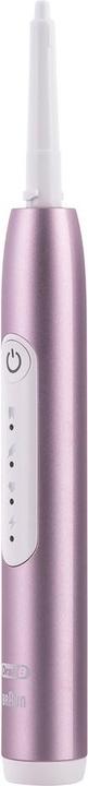 Productafbeelding Oral-B Pulsonic Slim Luxe 4900 (Sonische tandenborstel)
