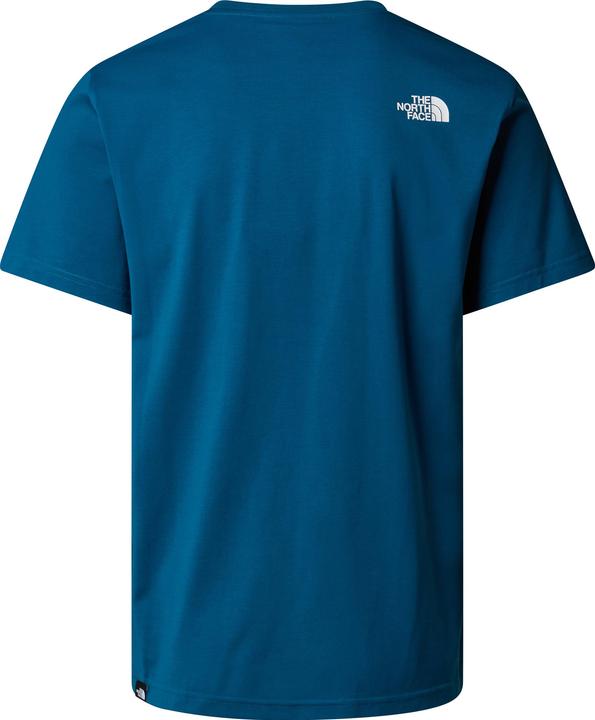 Produktbild North Face Easy (XL)