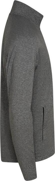 Immagine prodotto Cutter & Buck Adapt Fleecejacke Durchgehender Reissverschluss (M)