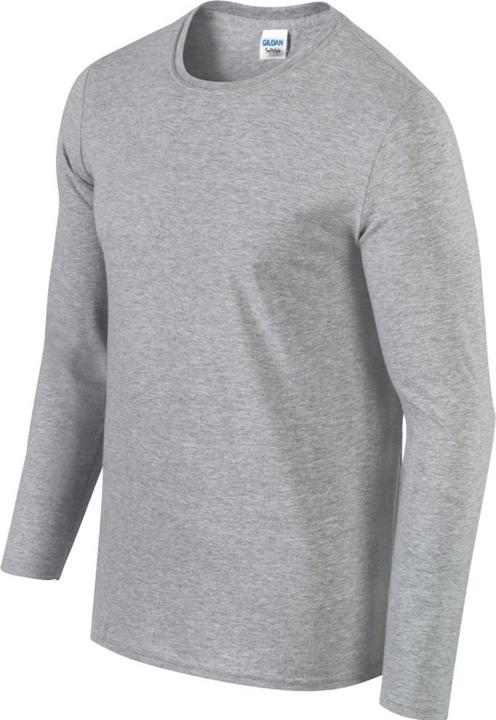 Produktbild Gildan Soft Style TShirt (XXL)