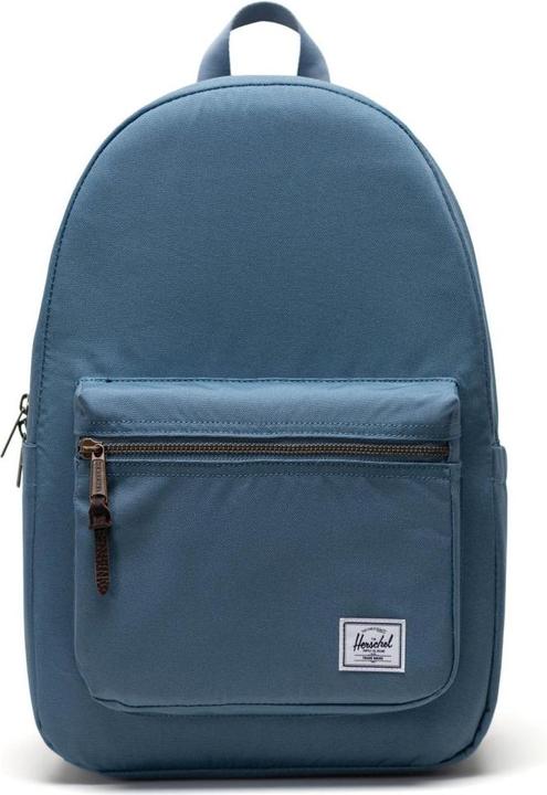 Herschel Settlement - Rucksack (23 l)