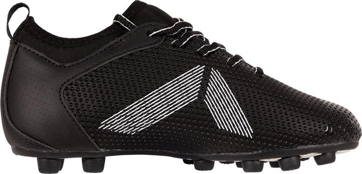 Immagine prodotto Stanno scarpe calcio per bambini vulture (27)