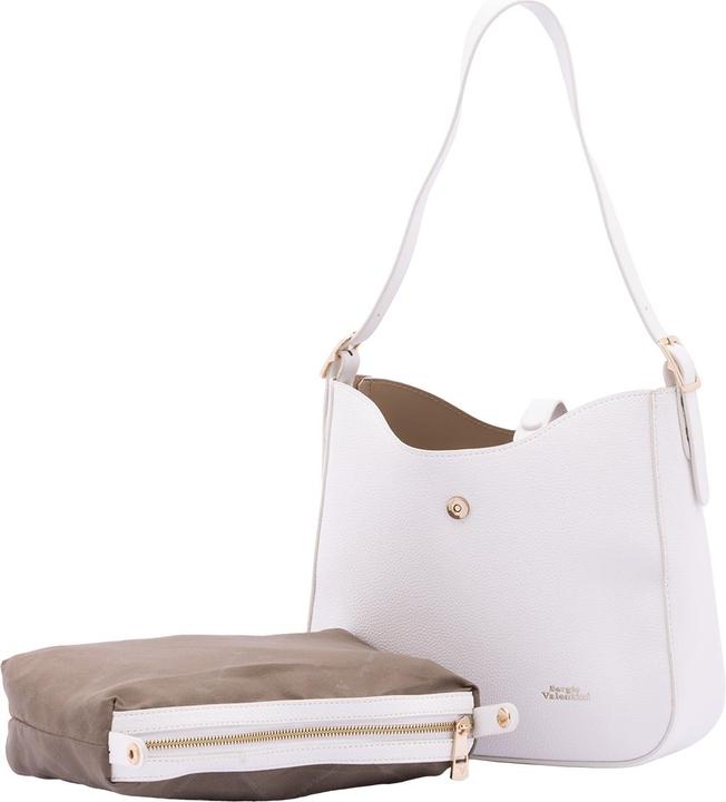 Actual product image Sergio Valentini 7180