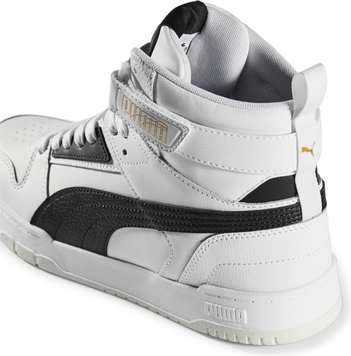 Produktbild Puma RBD Game (39)