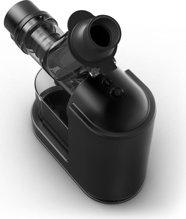 Actual product image Philips HR1889/70