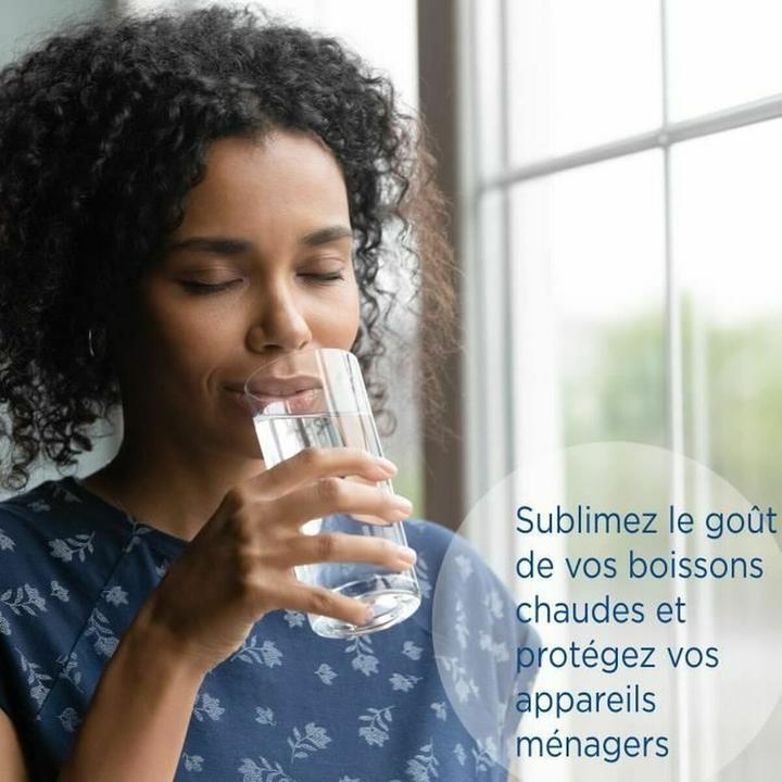 Image du produit Brita Flow Mxpro
