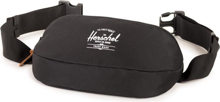 Produktbild Herschel Sixteen