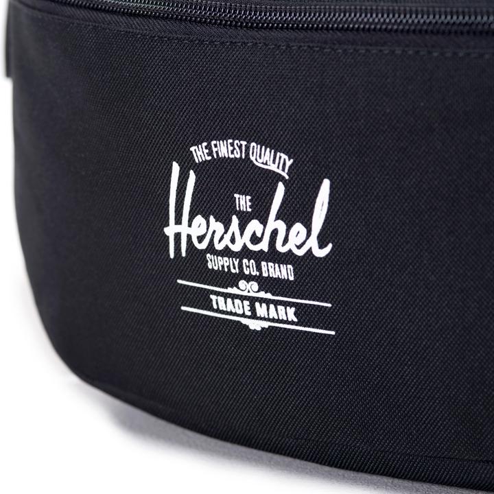 Produktbild Herschel Sixteen