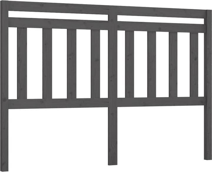 Produktbild VidaXL Yorgos (106 x 4 x 100 cm)
