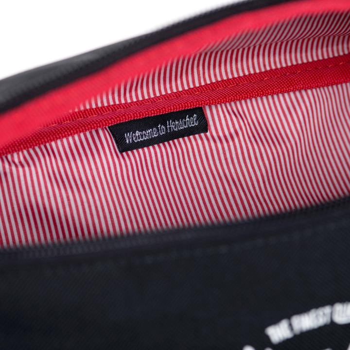 Produktbild Herschel Sixteen