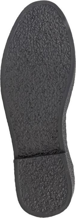 Produktbild Roamers Wüstenstiefel Leder (45.5)