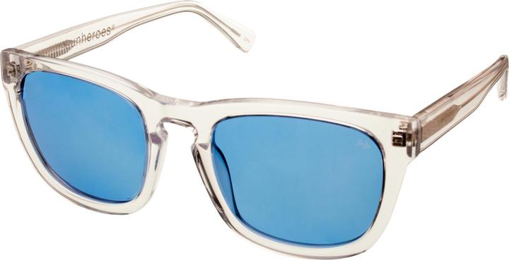 Sunheroes Sonnenbrille Icon Ace