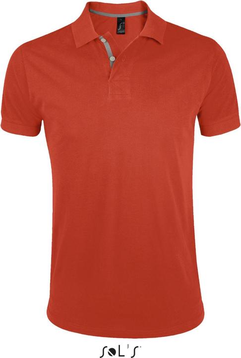 Actual product image Sol's Portland (L)
